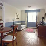 Regency Carrasco - Suites & Boutique Hotel