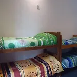 Tazu Hostel (Adults Only)
