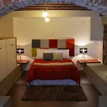 Pika Loft