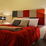 Pika Loft