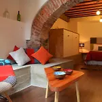 Pika Loft