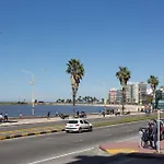 Massini Suites