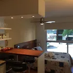 Monoambiente En Arturo Prat