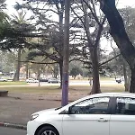 Apartamento Paseo Del Lago