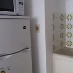Apartamento Avenida 18 Julio