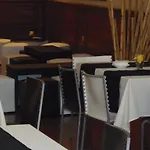 Plaza Fuerte Hotel