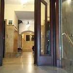 Edificio Standard Life U