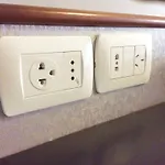 My Apartments By My Suites