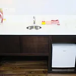 My Apartments By My Suites