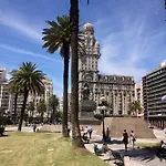 Apartamento Punta Carretas