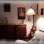 Apartamento Montevideo Centro