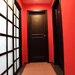 Hotel Iberia