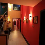 Hotel Iberia