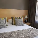 Tryp Montevideo Hotel