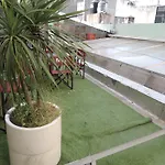 Aca Me Quedo