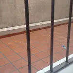 Edificio Shiva