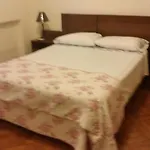 Departamento Wilson Ferreira Aldunate