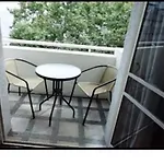 Departamento Wilson Ferreira Aldunate