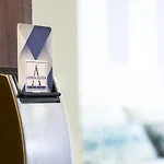 Armon Suites Hotel