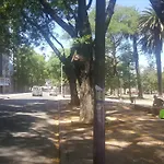 Edificio Paseo Del Lago