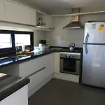 Penthouse 603