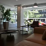 Armon Suites Hotel