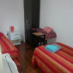 Lo De La Abuela