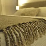 Le Biblo Suites&Apart