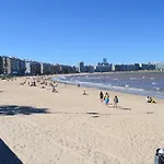 Alquiler Temporal