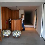 Dot-Punta Carretas