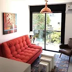 Dot-Punta Carretas