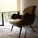 Dot-Punta Carretas