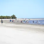 Hotel Gaviota