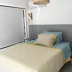 Design Apart