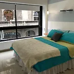 Design Apart