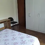Departamento Wilson Ferreira Aldunate