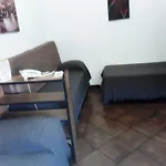 Departamento Wilson Ferreira Aldunate