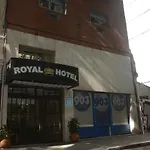 Hotel Royal