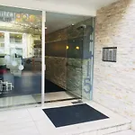 Apartamento Punta Carretas