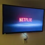 Apartamento Punta Carretas