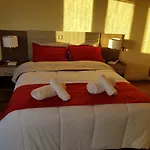 18 Apart Suites
