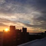 Apartamento Punta Carretas