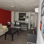 Urban Suites Montevideo