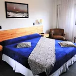 Hotel Presidente