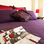 Casa Sarandi Guesthouse