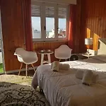 18 Apart Suites