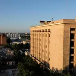 Loft/Estudio, Panoramico Y Estetico.