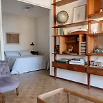 Loft/Estudio, Panoramico Y Estetico.