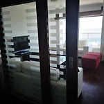 Apartamento Excelente Vista Diamantis Plaza