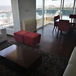 Apartamento Excelente Vista Diamantis Plaza